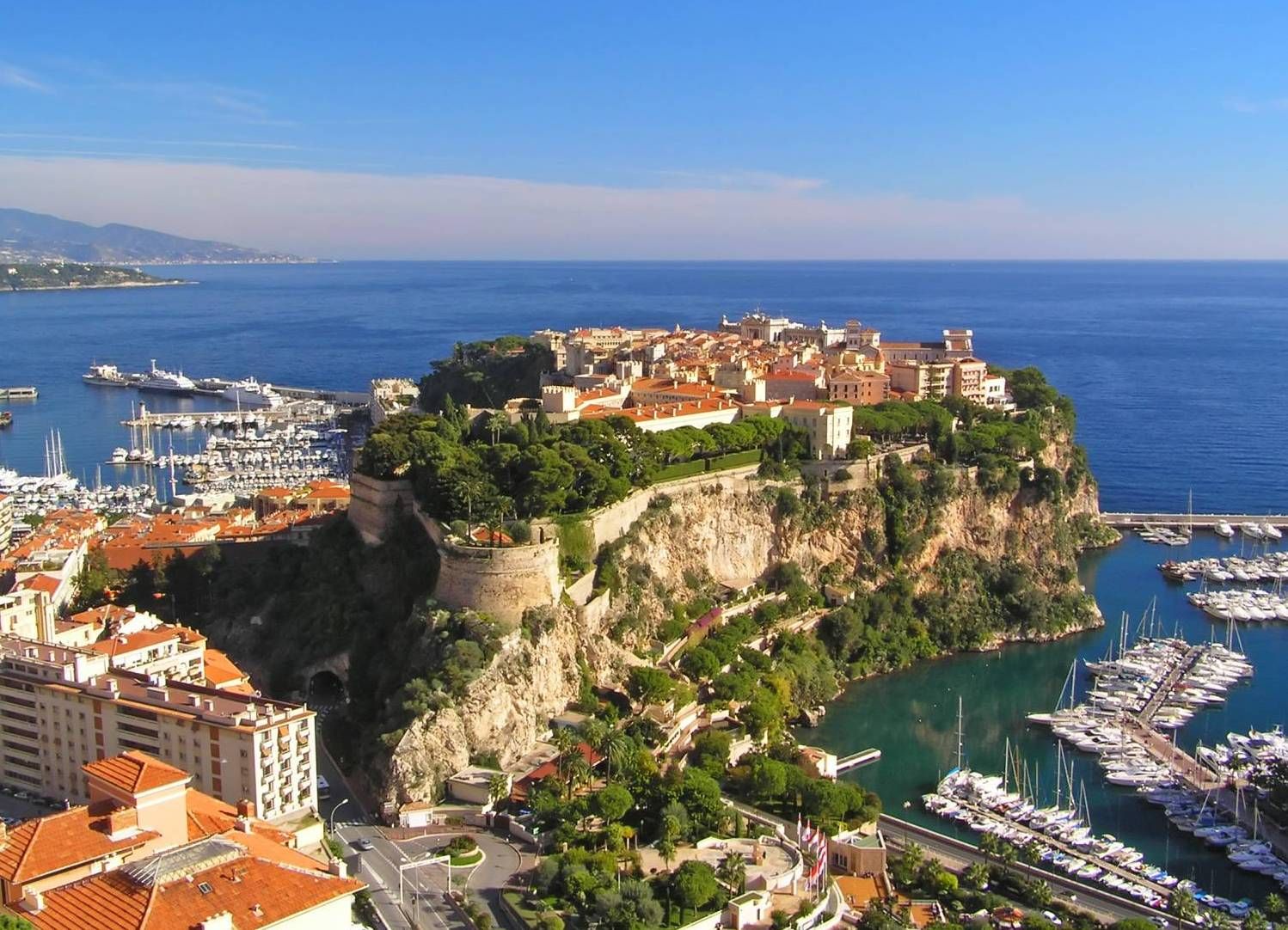 Экскурсии из Монако в Ниццу, экскурсии из Монако в Канны, экскурсии порта Монако в Ниццу, нужен гид в порту Монако, русский гид в порту Монако, экскурсии с круизного лайнера порт Монако, заказать экскурсию в Монако, порт Монако гид, нужен гид в порту Монако, туры гид порт Монако