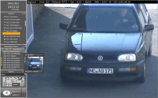 Plotek Sicherheitstechnik in Dortmund NRW - Videoüberwachung und Alarmanlagen