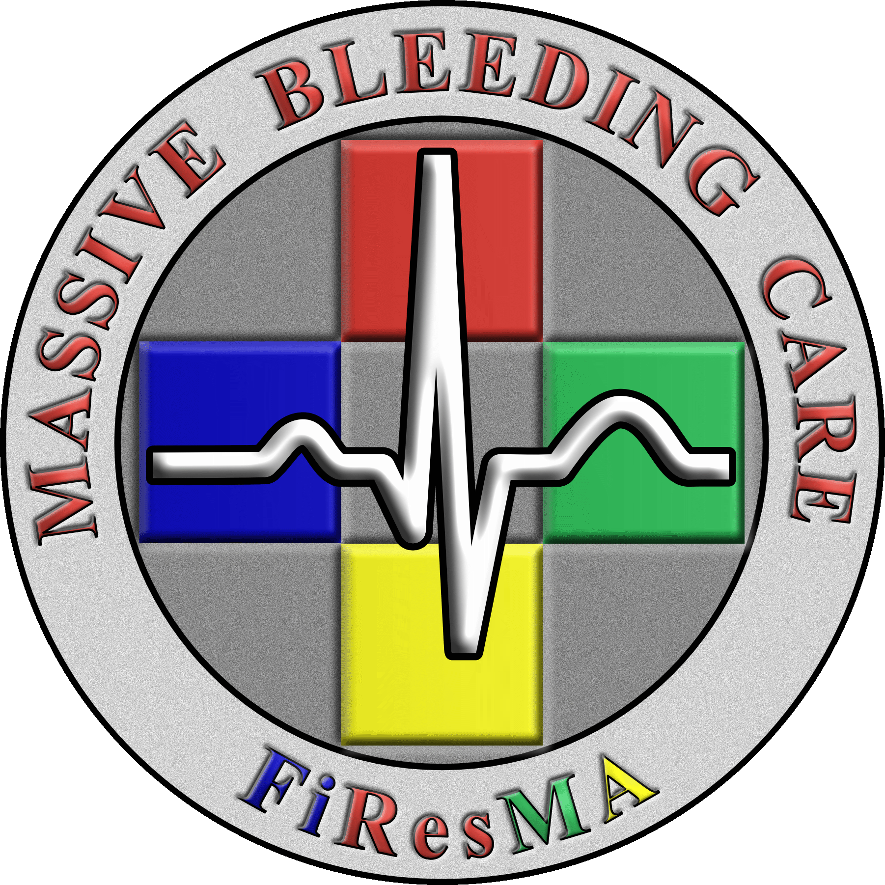 FiResMA - MBC - Massive Bleeding Care