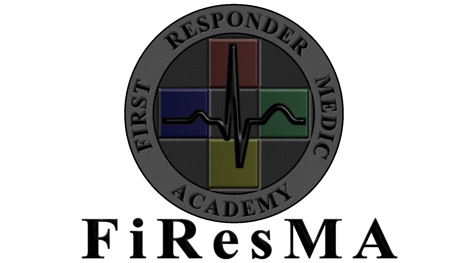 FiResMA Tactical - taktsiche Erste Hilfe - TECC - K9