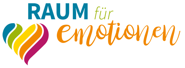 Raum für Emotionen