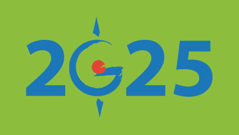 Link zur Seite Jahreskalender Link zur Seite Jahreskalender