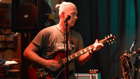 Lütt Matten Garding