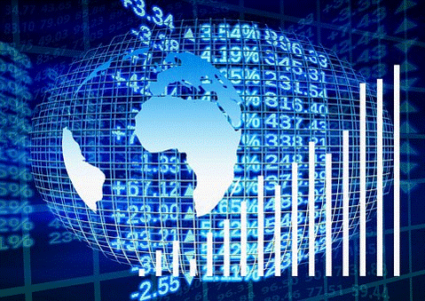 Treasury-Management Beratung
