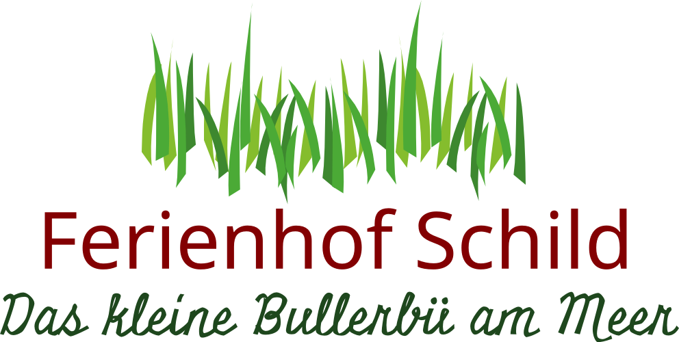 Erfahre mehr über unsere Schwedenhäuschen