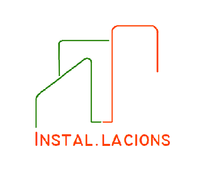 Instalaciones INSTALACIONES