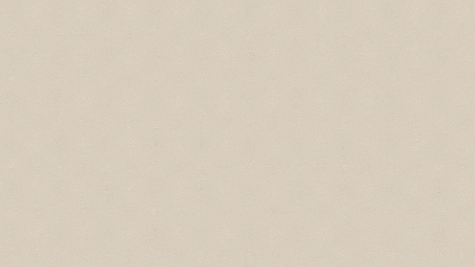 Aktuelle Ausstellung des Verbandes Bildender Künstler Thüringen e.V.