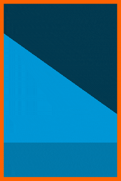 Limited offer side arrow