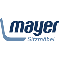 Mayer_Sitzmoebel_Logo