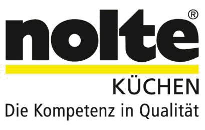 nolte küchen logo
