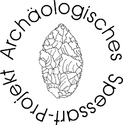 Spessartprojekt Spessartprojekt