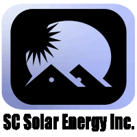 SC solar energy