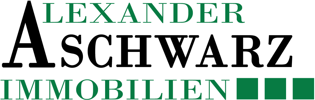 Alexander Schwarz Immobilien