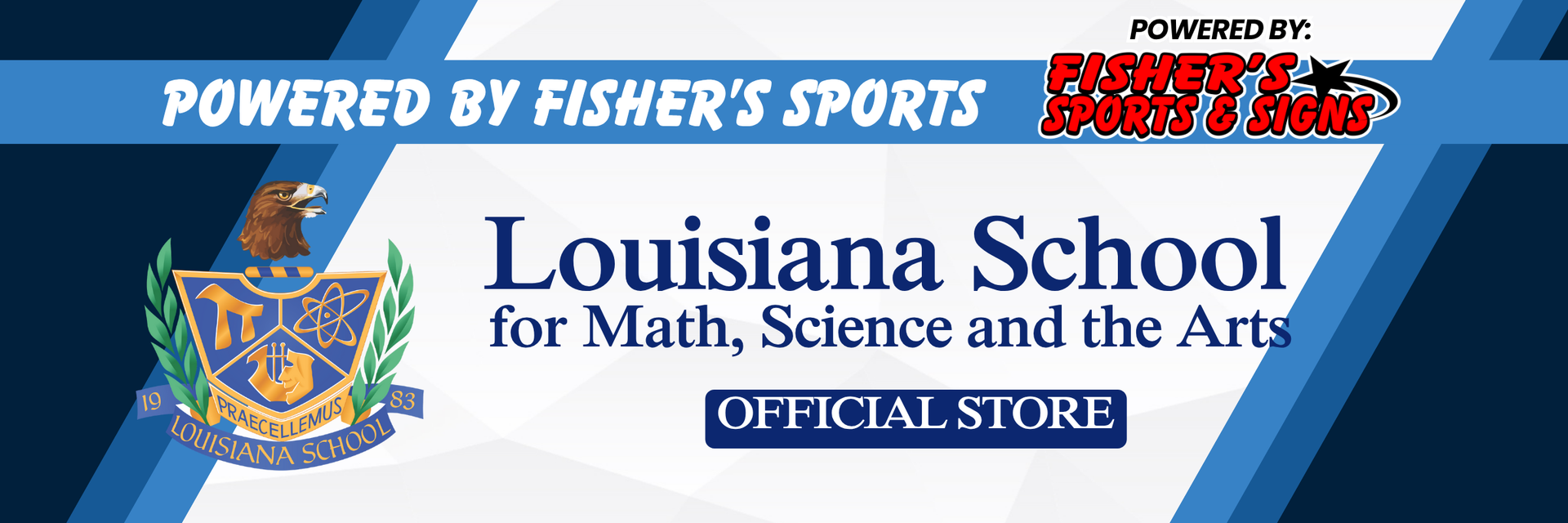 Louisiana School for Math, Science and the Arts, LSMSA, School, Arts, Math, Science