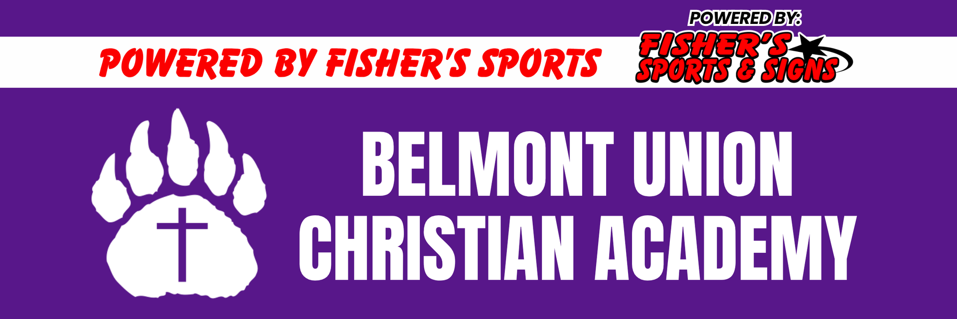 Belmont Union Bears Christian Academy, Schools, Bears, Union, Christian School