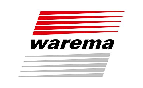 WAREMA Sonnenschutzlösungen machen Ihr Zuhause zu einem Wohlfühlort.