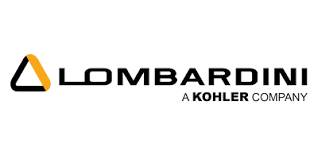 Lombardini motores y recambios