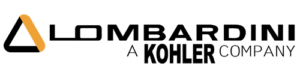 Lombardini motores y recambios