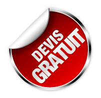 devis travaux zinguerie