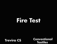 Trevira CS