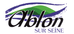 Ablon sur seine
