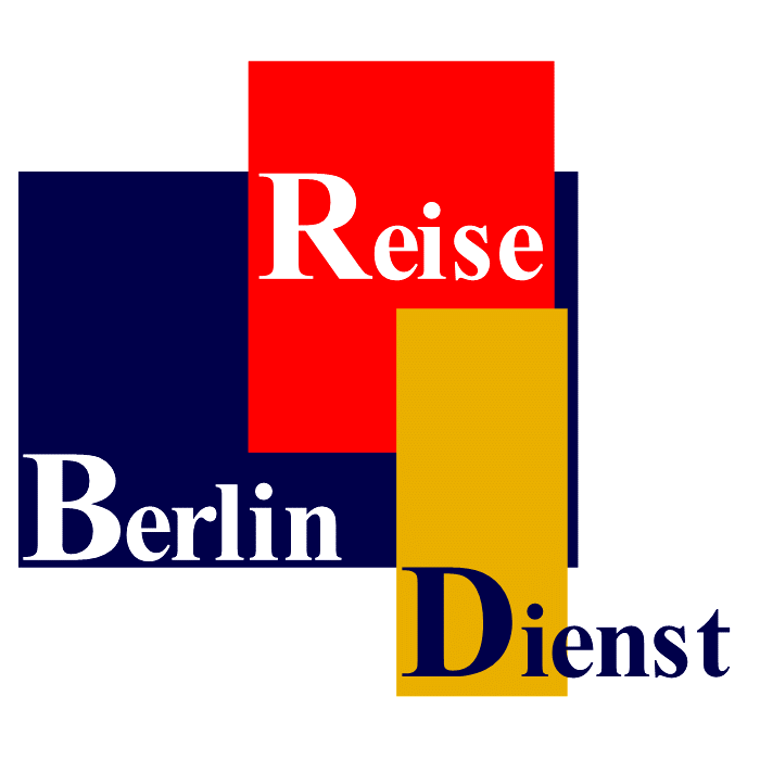 Berlin-Reise-Dienst Berlin-Reise-Dienst