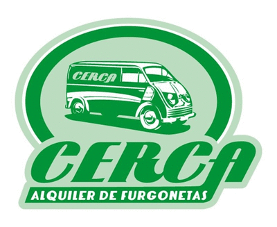 91 641 18 48 / 646 45 28 71 CERCA ALQUILER FURGONETAS MADRID ALCORCON