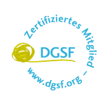 Onlinepsychologische Beratung in Hergensweiler