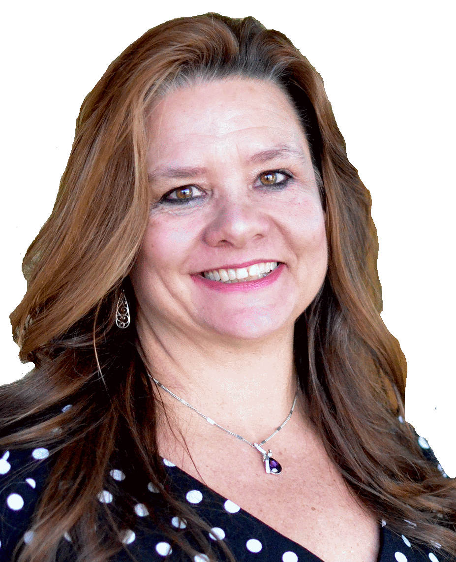 Janet Holmes, Realtor Janet Holmes, Realtor