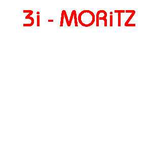 www.3i-MORiTZ.de