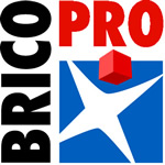 Brico Pro pour votre Décoration intérieure à Salon de Provence et à Aix en Provence
