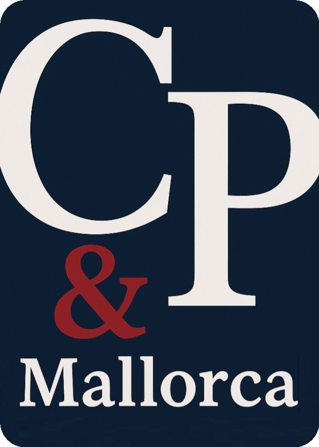 creditos y prestamos mallorca