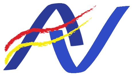 ArtVenture logo