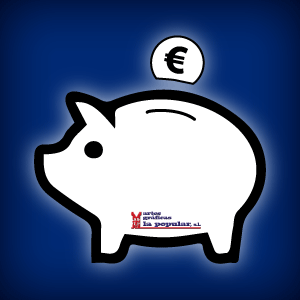 Promociones - Ofertas