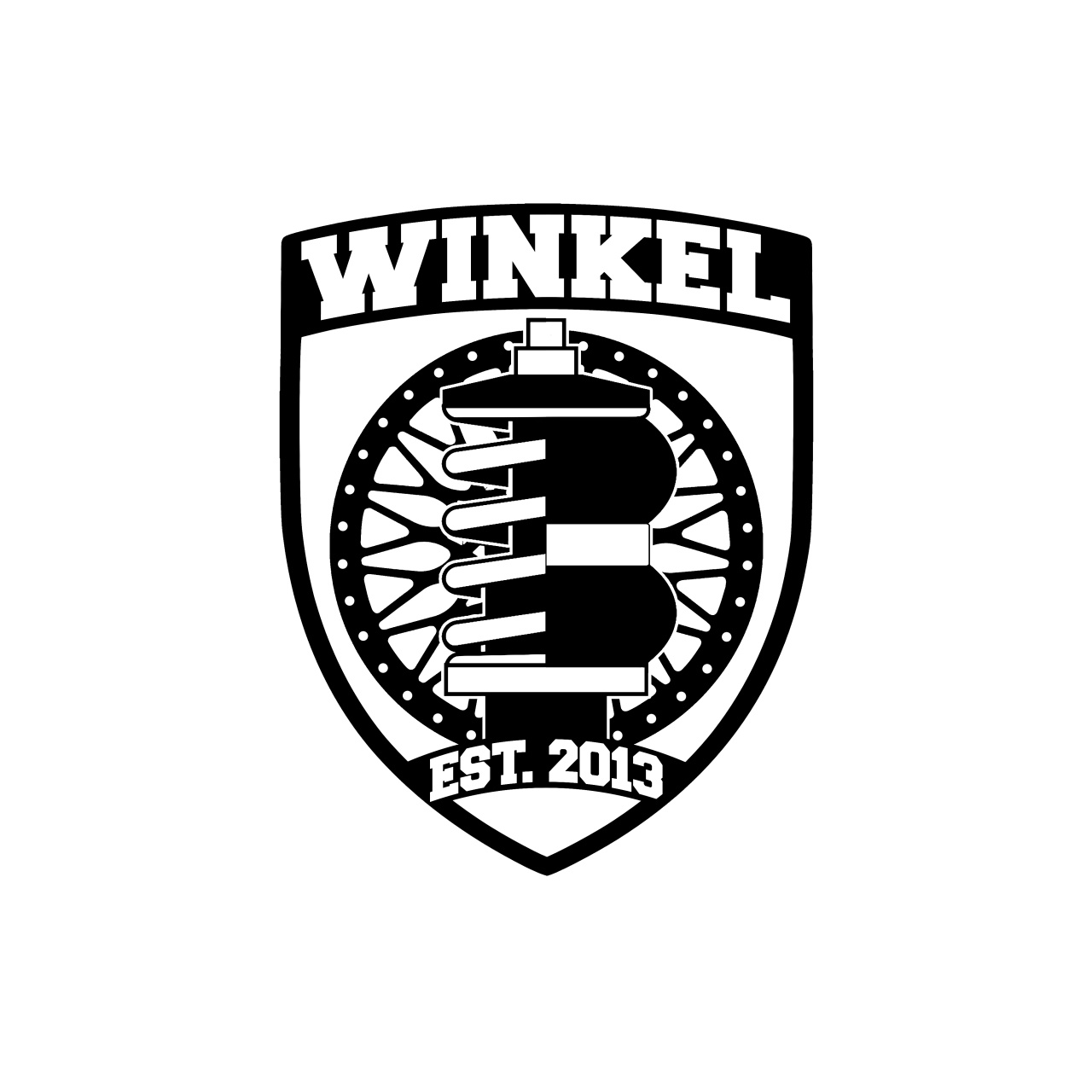 Logo Winkel e.K. Kfz Werkstatt und Meisterbetrieb in Wilnsdorf Logo Winkel e.K. Kfz Werkstatt und Meisterbetrieb in Wilnsdorf