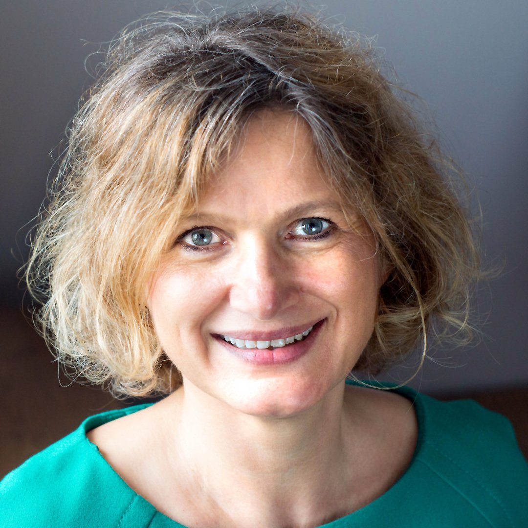 Naturheilpraxis Rheinberg Betine Kaminski