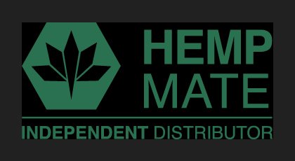 Home Hanf belebt Hempmate Home Hanf belebt Hempmat