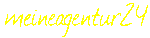 meineagentur24