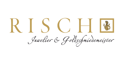 Juwelier Risch, Rottach-Egern