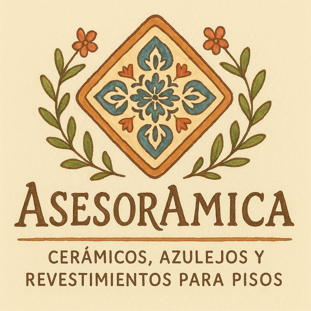 ASESORAMICA ASESORAMICA, EL MEJOR PRECIO EN AZULEJOS