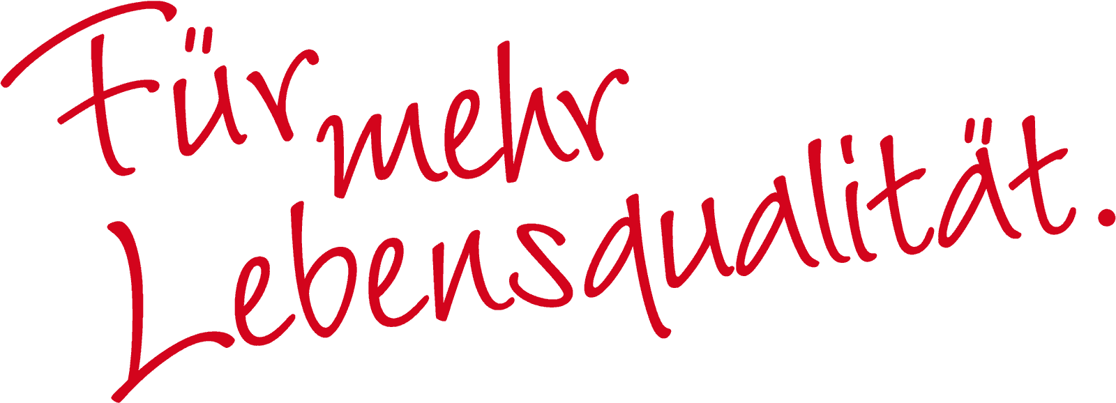 Baubiologie Schönfelder – Haus- und Wohnungsuntersuchung nach Erdstrahlen, Wasseradern und Elektrosmog