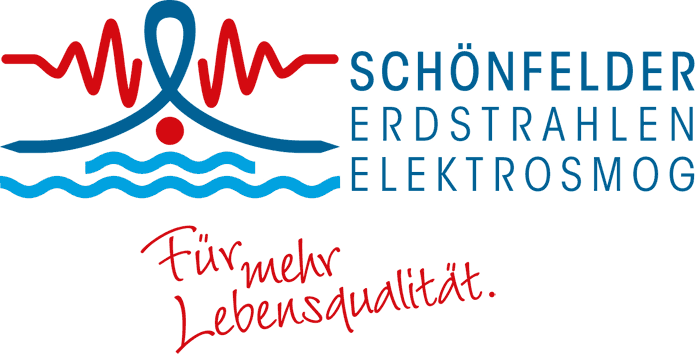 Baubiologie_Schoenfelder_Logo