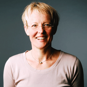 Physiotherapie im Frankfurter Therapeutikum