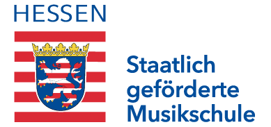 Kreismusikschule Oberlahn - Staatlich geförderte Musikschule des Landes Hessen Kreismusikschule Oberlahn - Staatlich geförderte Musikschule des Landes Hessen