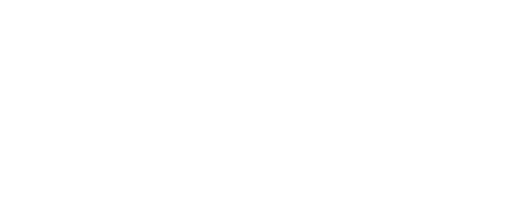 www.masskunst.de Maßkunst MAßMODE MÜNCHEN