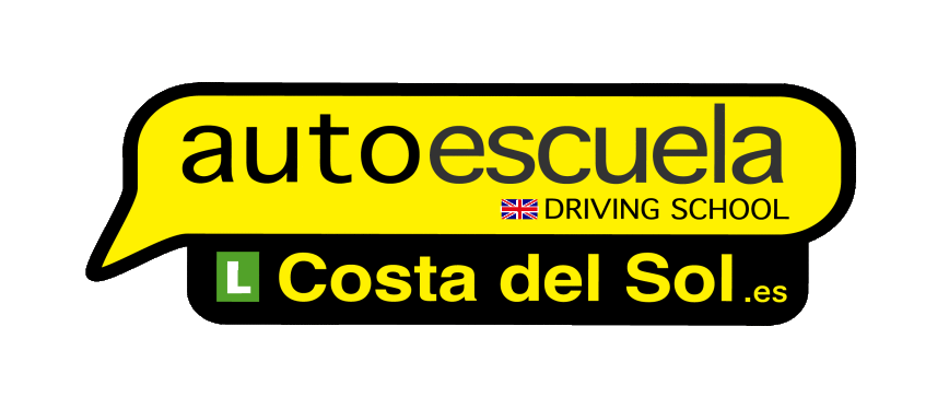 autoescuelas Autoescuela Costa del Sol