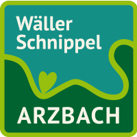 www.waeller-schnippel.com www.waeller-schnippel.com