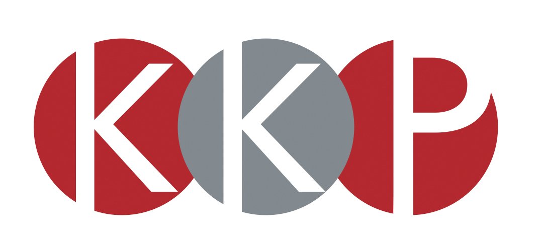 kkp