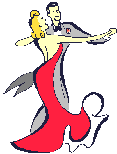 Ballerini