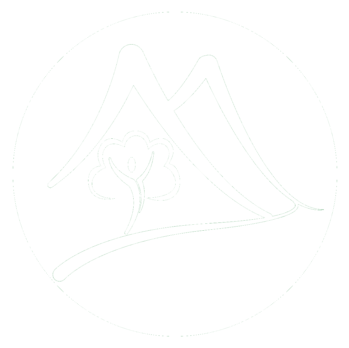 Logo Martin Nehmer Logo Martin Nehmer